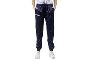 Givova Spodnie All Sport - Spodnie dresowe Uniseks