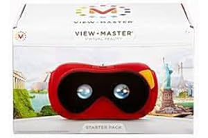 View-Master-Starterpack
