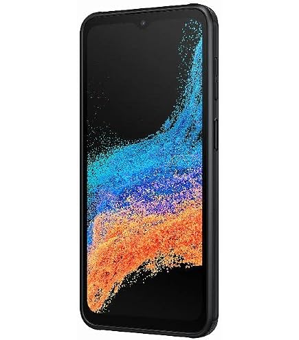 Cover Schermo Antiriflesso 6 Pollici AutomationDirect EA-6-COV2 - Touchscreen Compatibile