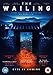 The Wailing [DVD]