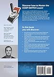 Image de How to Master Ccnp Switch