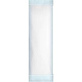 Perineal Cold Pack Voor Postpartum Hemorrhoid Pain Relief Flexible Hot Of Ice Pack Met 2 Gel Pads En 4 Soft Fabric Cover Voor Vrouwen Na De Zwangerschap Amazon Nl