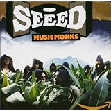 Music Monks (International Version)