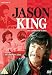 Jason King: The Complete Series [DVD]
