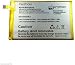 Micromax Battery For Canvas Doodle 4 Q391-FM RS.599.00