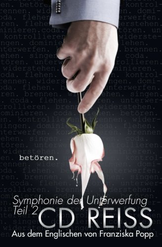 Betoren (Symphonie der Unterwerfung)