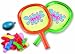 Produktbild Beluga Spielwaren 70867 - Water Wackers