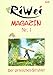Produktbild RiWei Magazin, 1 DVD