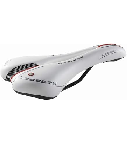Tige De Selle VTT Avec Amortisseur à Ressort - Diamètres 25.4 à 31.6 Mm, Longueurs 350/400 Mm | Alliage Aluminium, Réglable - 4