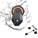 Produktbild Motorrad Headsets, FreedConn Bluetooth Helm Intercom Vollduplex Sprechanlage Walkie Talkie 6 Fahrer Gruppe Intercom Communicator Headset 1500M|FM Radio|Voice Prompt