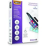 Fellowes 53600 - Pac