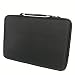 Produktbild für Wacom PTH-451-DEIT Intuos Pro Grafik-Tablett inkl EVA Hart Reise Tragetasche Tasche von Khanka