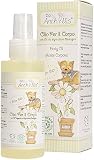 eucerin baby shampoo mifarma Yumi Bio Shop - Producto esclusivo