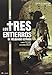 Los Tres Entierros De Melquiades Estrada [DVD]