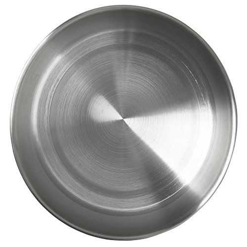 VonShef 17,5 CM Utensilienhalter Kochutensilien Halter Edelstahl - 5
