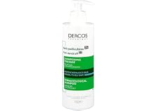 ضد شوره VICHY Dercos برای موهای معمولی و چرب