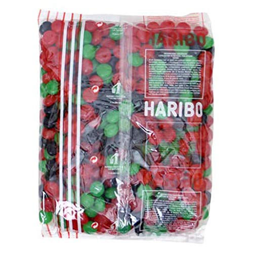 Preisvergleich Produktbild Fraizibus Sac vrac de 2 Kg