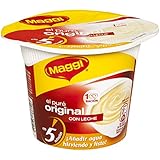 Maggi - Puré Origina