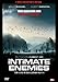 Intimate Enemies (Collector's Edition, 2 DVDs, Steelbook)