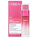 L'OREAL SKIN PERFECTION ADVANCED CORRECTING SERUM 30ML