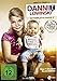 Danni Lowinski - Die komplette Staffel 5 [3 DVDs]