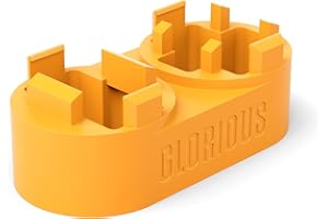 Glorious PC Gaming Race Otwieracz przełącznika