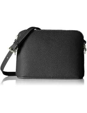 Bags4Less Damen Jimbi Schultertasche, 9x18x24 cm