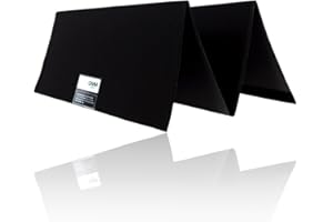 OMM ORIGINAL MOUNTAIN MARATHON OMM Duomat - AW21