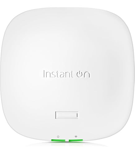 HPE Aruba Instand IAP-305 (RW) - HOT OFFERS - Amazing Discounts on