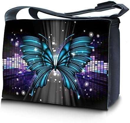 115.6" Laptop Sleeve Case Bag for HP Pavilion X360 15 Notebook 15 ENVY TouchSmart 15, LENOVO Z50 G50 YOGA 500 700 Ideapad 100 Y700 500 510 310 110, ACER Aspire F5-571 ES1-531 V3-574T V Nitro VN7-592G CB5-571 Chromebook, ASUS X540 X555LA X553SA N551VW X555UA X555LA X556UA X541UA K501UB K501UQ UX560UA X541SA N552VW X553SA ZenBook Pro UX501VW-FJ098T, PC SPECIALIST Defiance II Optimus VII Cosmos IV, TOSHIBA Satellite P50 C55 L50, DELL Inspiron 15 7000 15 5000 15 3000 XPS 15, MSI, SONY