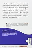 Image de Savoir investir en Bourse avec Internet
