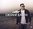 Distant Earth (Limited Edition inkl. 2 Bonustracks + ATB-Sticker)
