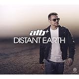 Distant Earth (Limited Edition inkl. 2 Bonustracks + ATB-Sticker)
