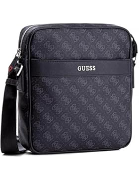 Guess HM6213 POL74 Umhangetasche Zubehör