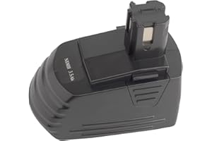 Hauteook utensile elettrico 12V 3500mAh Ni-MH batteria per Hilti batteria per utensili elettrici SFB 121 TCM2 SF120-A SF-121A APHL 12