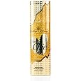 B Bottega Le Essenza Refreshing Fragrance Mist for Unisex 100ML (Sassy Chic)