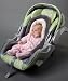 Sunshine Kids Cuddle-Soft Liner
