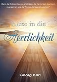 Reise in die Herrlichkeit: 