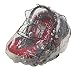 Playshoes Baby Travel Universal Pushchair Car Seat Rain Cover