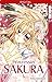 Prinzessin Sakura 01 by 