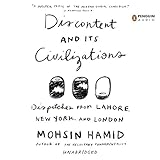 Cover zum Buch Discontent and Its Civilizations: Dis...