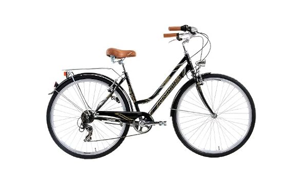 polish bike manufacturer