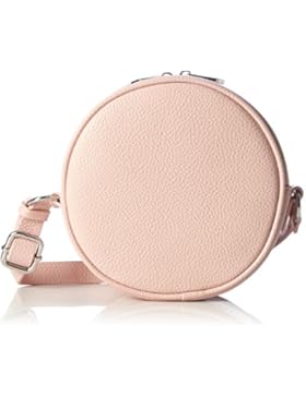 ESPRIT Damen 067ea1o038 Schultertasche, 8x17x17 cm