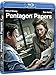 Pentagon Papers [Blu-ray]