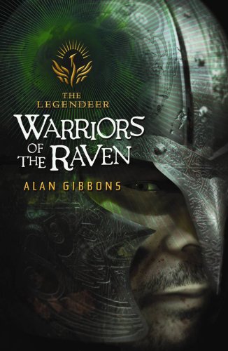 Download The Legendeer: Warriors of the Raven Download The Legendeer: Warriors of the Raven