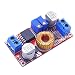 Produktbild Footprintse; 5A DC zu DC CC CV Lithium-Batterie Schritt hinunter Lade Board Led Power Converter