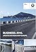 Price comparison product image BMW Road Map Update DVD Europe Business 2016 (65 90 2 409 941)