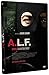 A.L.F. (Animal Liberation Front) [Francia] [DVD]