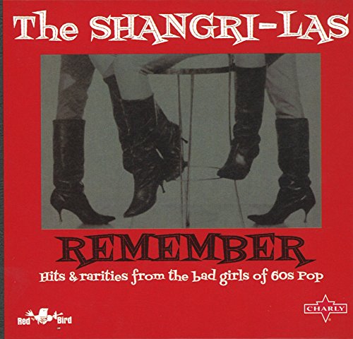 Preisvergleich Produktbild Remember