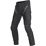 Dainese Drake Super Air Tex Pantaloni Moto